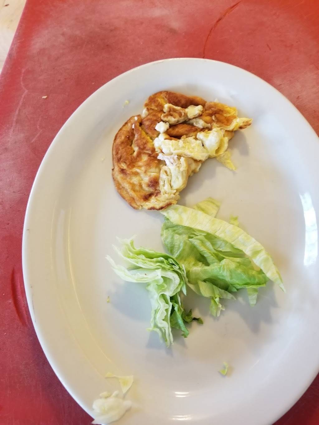 Golden $5 Pizza & Wings | meal delivery | 803 W Valley Blvd, Colton, CA 92324, USA | 9094221900 OR +1 909-422-1900