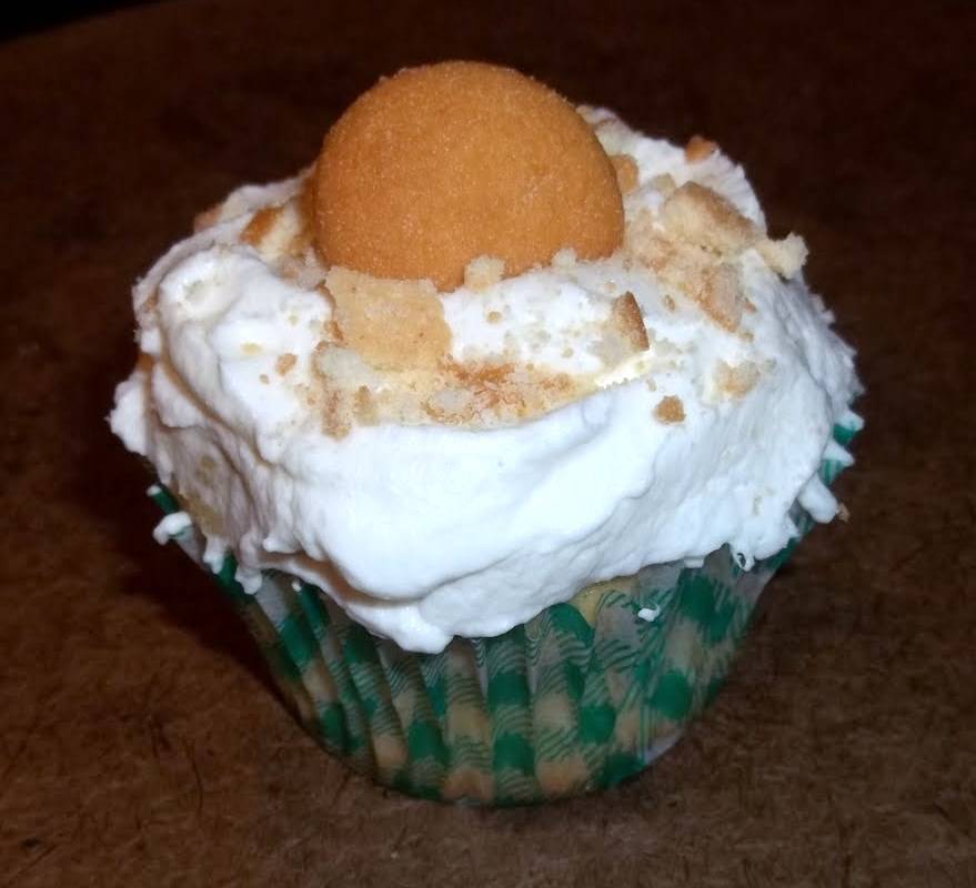 The Green Beetle | restaurant | 325 S Main St, Memphis, TN 38103, USA | 9015277337 OR +1 901-527-7337