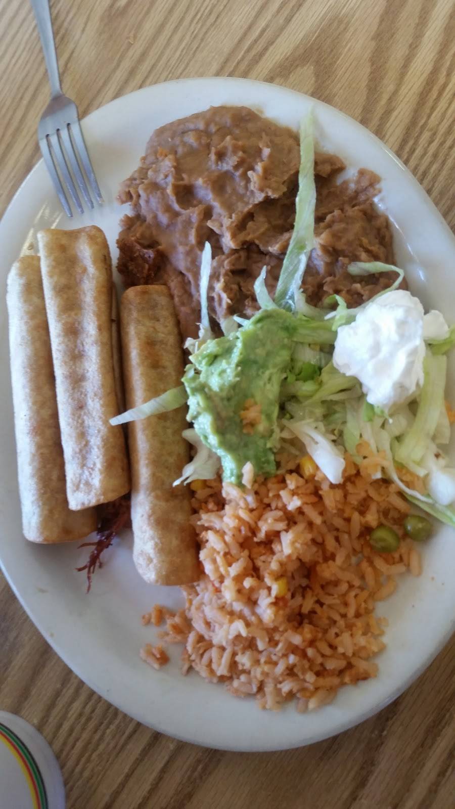 El Tapatio De Jalisco | meal delivery | 5527 Babcock Rd, San Antonio, TX 78240, USA | 2106908612 OR +1 210-690-8612