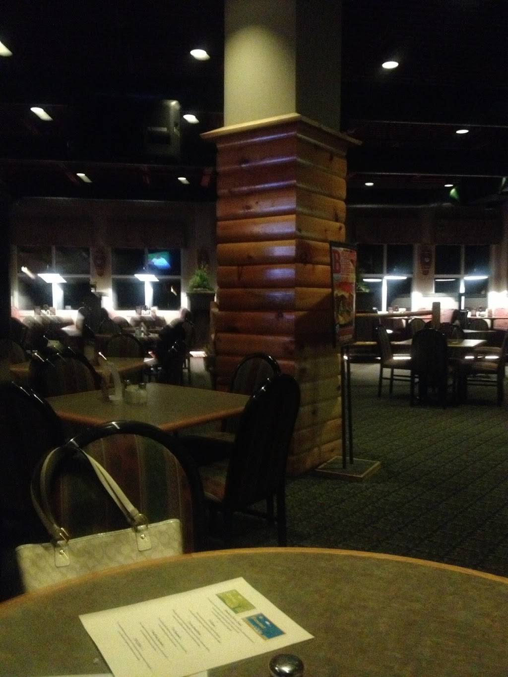 Moose River Restaurant | restaurant | 1777 Burrstone Rd, New Hartford, NY 13413, USA | 3157972131 OR +1 315-797-2131