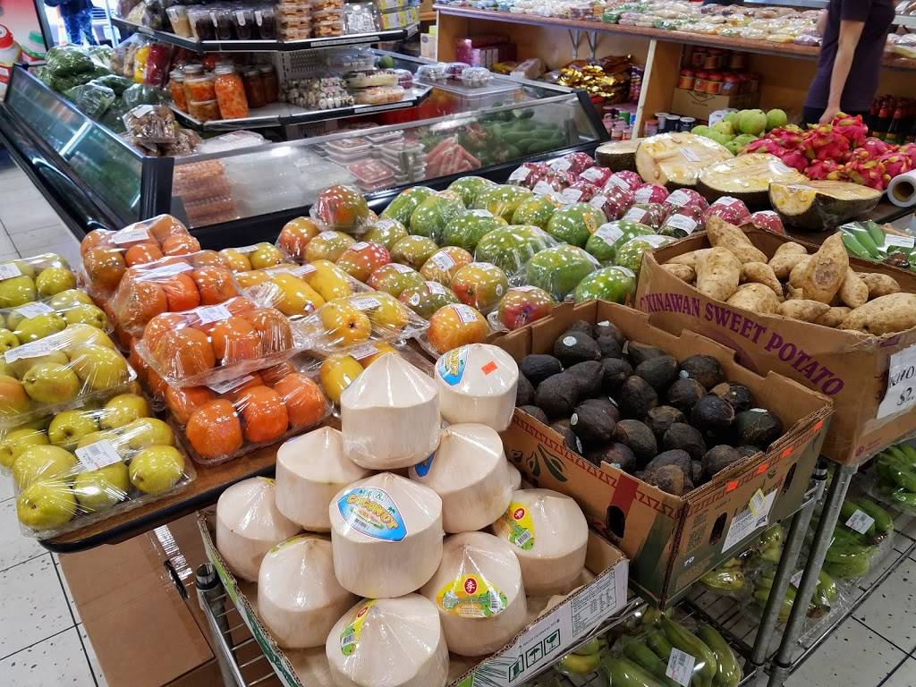 Lees Sandwiches | meal takeaway | 2525 S King Rd, San Jose, CA 95122, USA | 4082741596 OR +1 408-274-1596