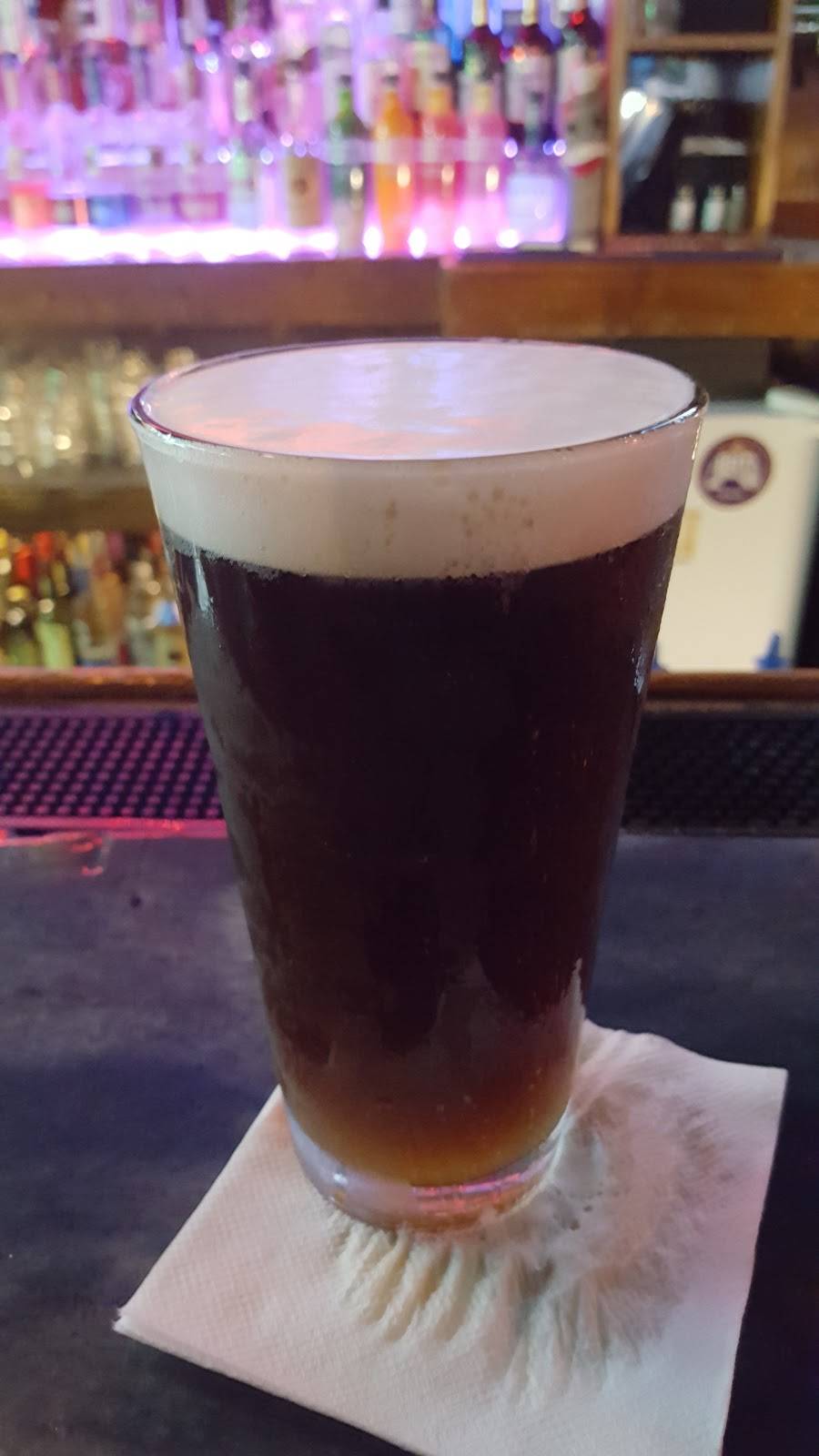 Olde Village Tavern | restaurant | 8123 Cincinnati Dayton Rd, West Chester Township, OH 45069, USA | 5137777200 OR +1 513-777-7200