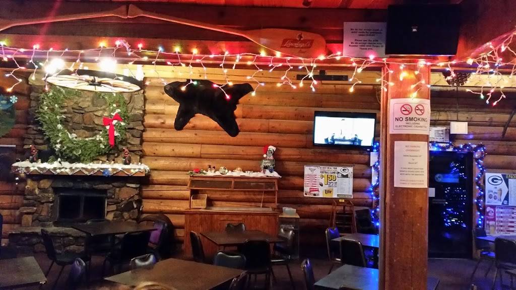 Black Bear Inn | restaurant | 320 W Cottage Grove Rd, Cottage Grove, WI 53527, USA | 6088395222 OR +1 608-839-5222