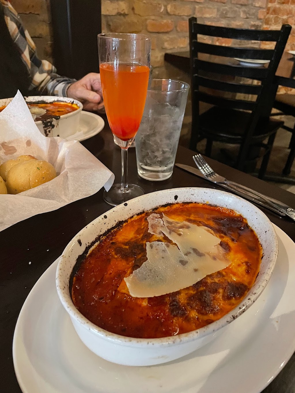 San Remo Restaurant | restaurant | 226 Connally St, Sulphur Springs, TX 75482, USA | 9035581200 OR +1 903-558-1200