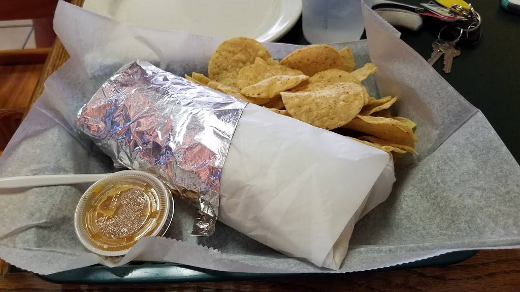 Big Island Burritos | restaurant | 814 N Miramar Ave, Indialantic, FL 32903, USA | 3217334802 OR +1 321-733-4802