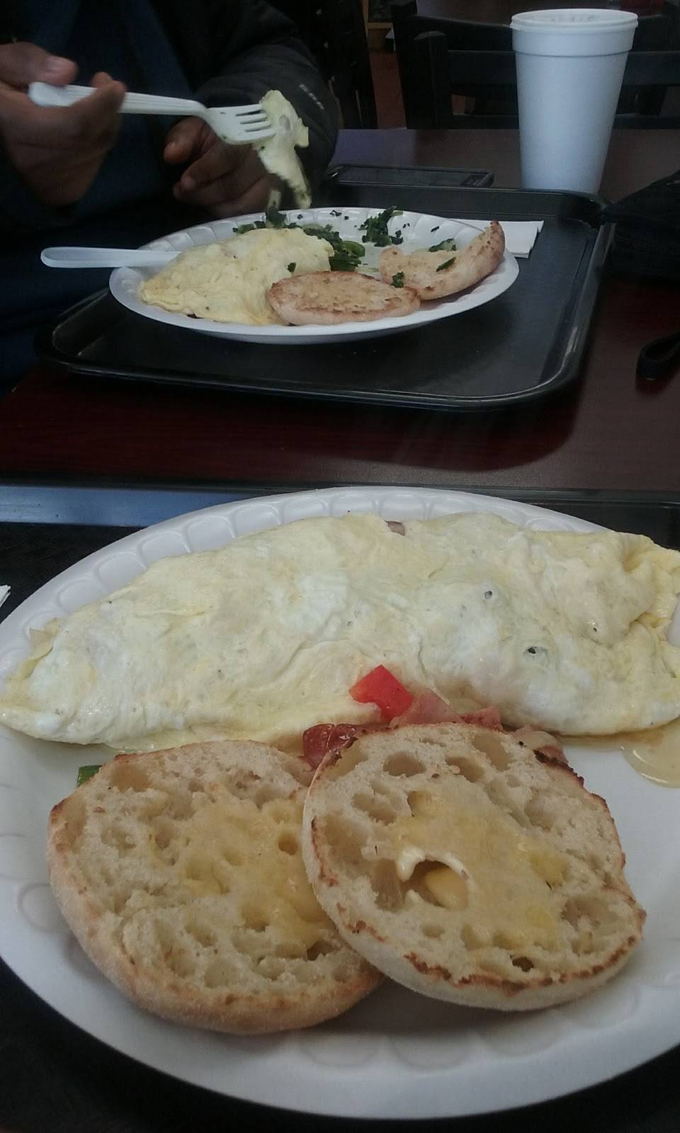 Dot Cafe | cafe | 1459 Dorchester Ave, Dorchester, MA 02122, USA | 6174369100 OR +1 617-436-9100