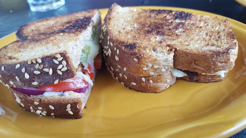 Cafe Olé | restaurant | 3509 S Peoria Ave, Tulsa, OK 74105, USA | 9187456699 OR +1 918-745-6699