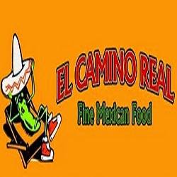El Camino Properties | restaurant | 2072 Woodville Rd, Oregon, OH 43616, USA | 4196915581 OR +1 419-691-5581