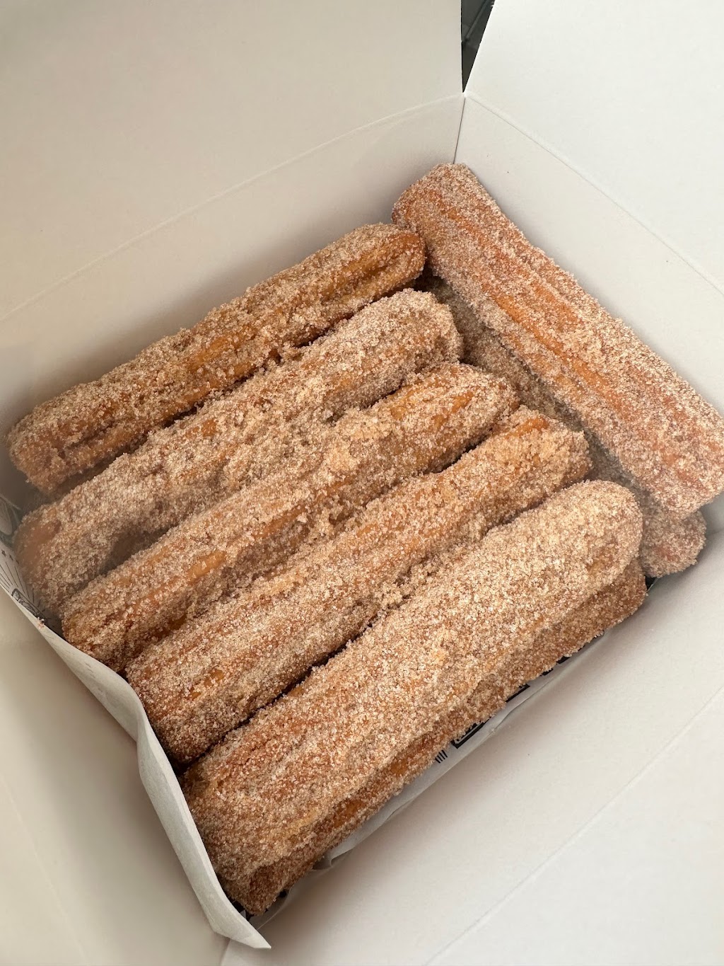 Fryland Venezuelan Food | restaurant | 212 Dundee Ave, East Dundee, IL 60118, USA | 8473057817 OR +1 847-305-7817