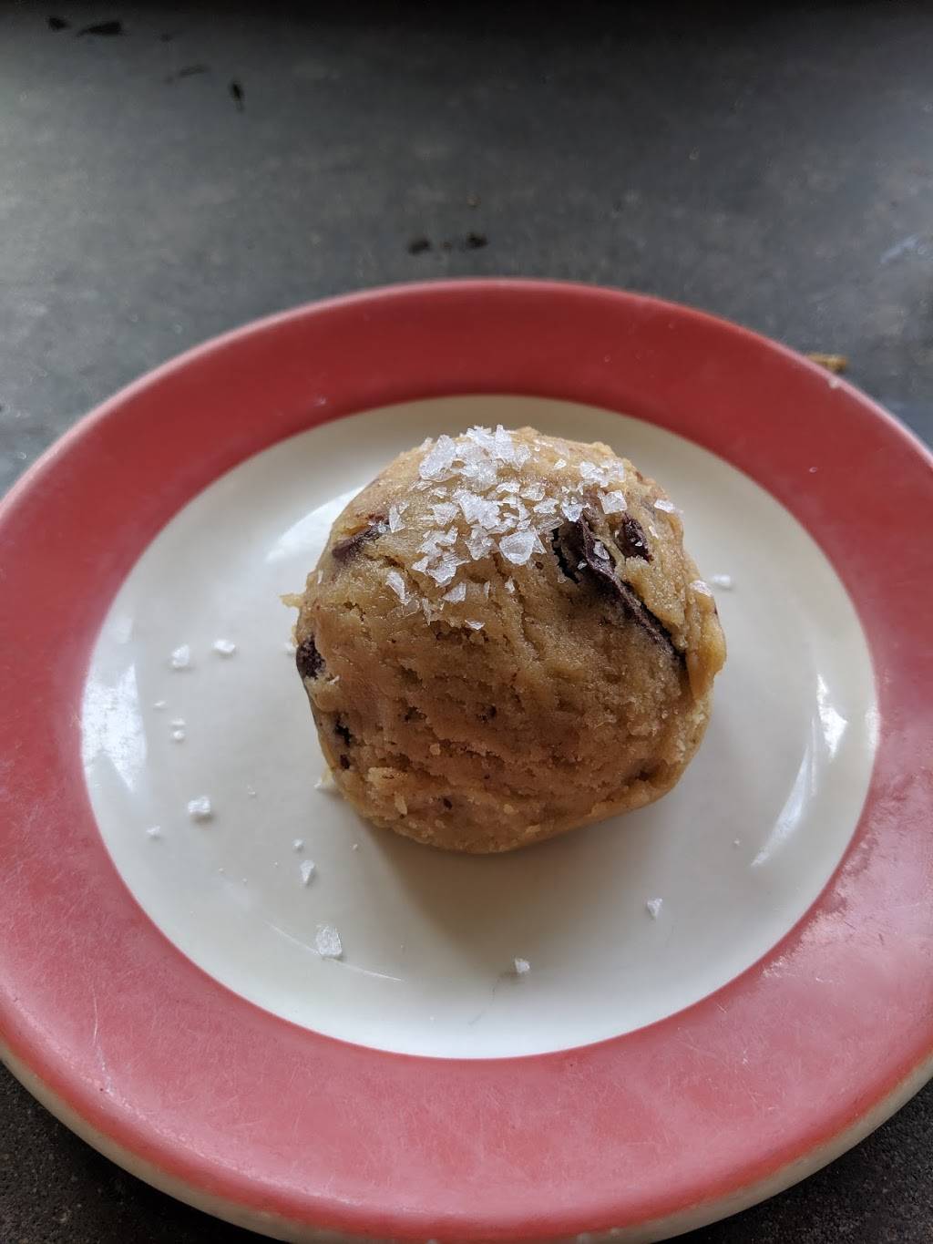 Delancey | restaurant | 1415 NW 70th St, Seattle, WA 98117, USA | 2068381960 OR +1 206-838-1960