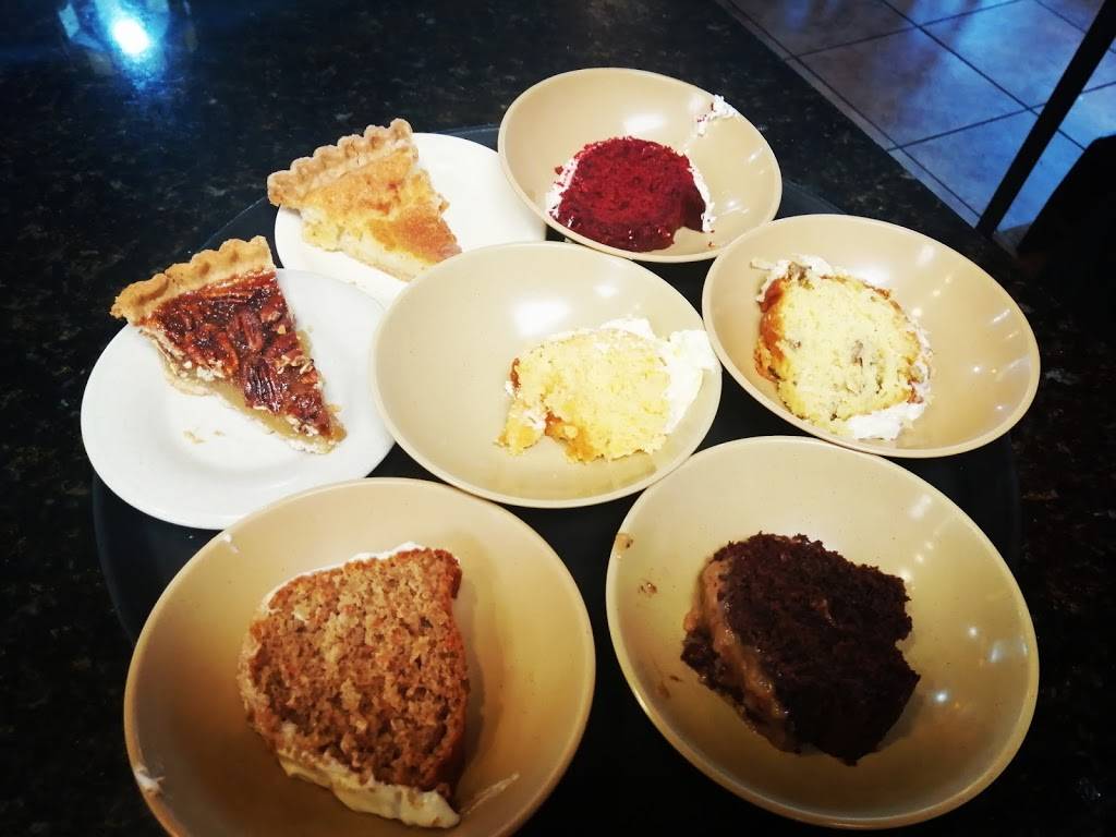 Kinfolks Restaurant | restaurant | 4817 NW Stallings Dr, Nacogdoches, TX 75964, USA | 9365692422 OR +1 936-569-2422