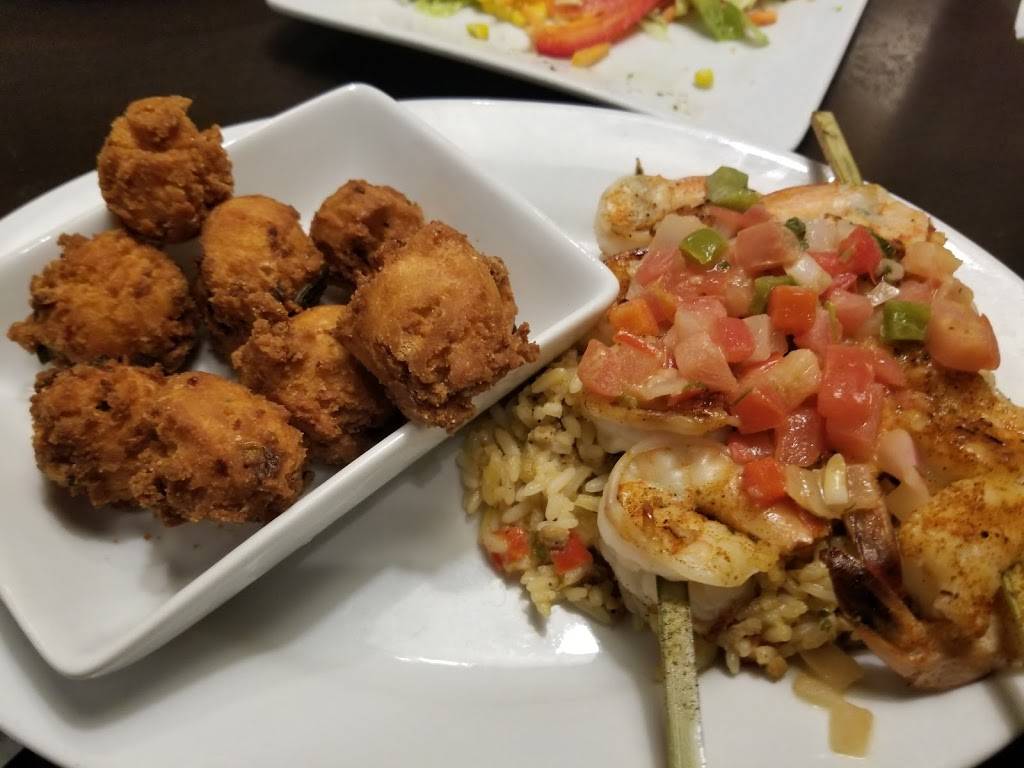 Ruby Tuesday | restaurant | 474 W Main St, Middletown, DE 19709, USA | 3024491266 OR +1 302-449-1266