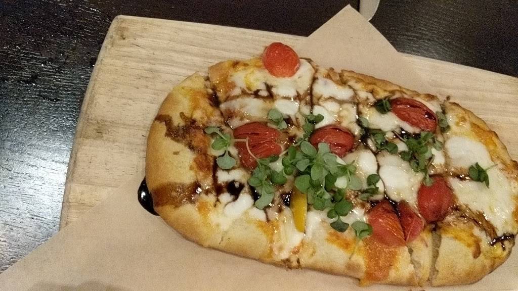 Park Place | night club | 10030 S De Anza Blvd, Cupertino, CA 95014, USA | 4088731000 OR +1 408-873-1000