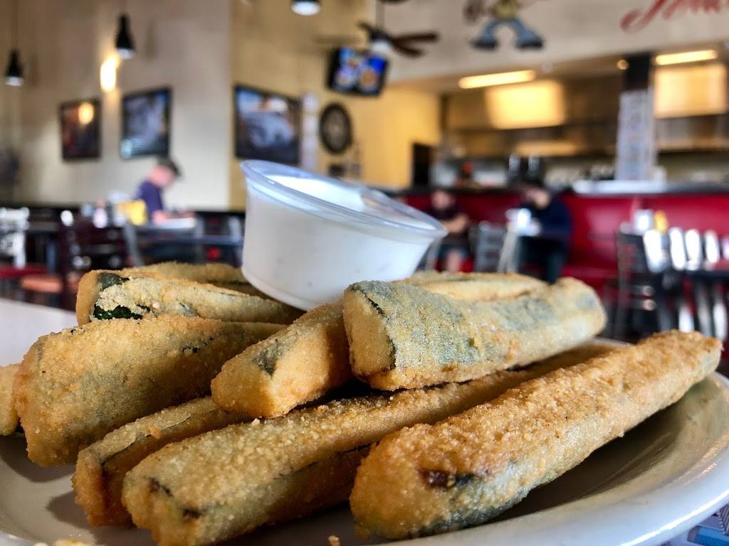 Jims Burgers & Eggs | restaurant | 17019 W Greenway Rd, Surprise, AZ 85388, USA | 6235848833 OR +1 623-584-8833