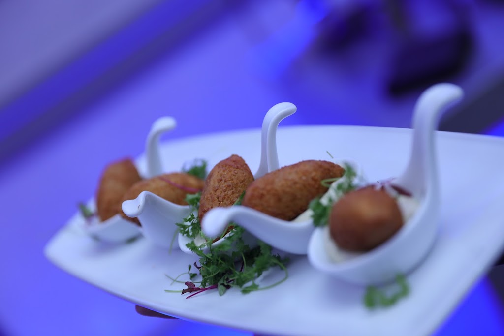 The Boulevard | restaurant | 16610 Ventura Blvd, Encino, CA 91436, USA | 8187801933 OR +1 818-780-1933