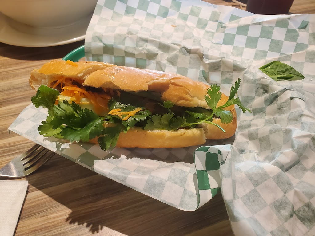 Phở Tran88 | restaurant | 212 N LBJ Dr, San Marcos, TX 78666, USA | 5122166599 OR +1 512-216-6599