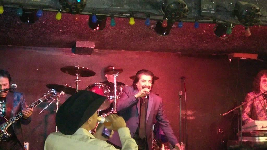 El Nuevo Monterey | restaurant | 601 N Harbor Blvd, Santa Ana, CA 92703, USA | 7145543681 OR +1 714-554-3681