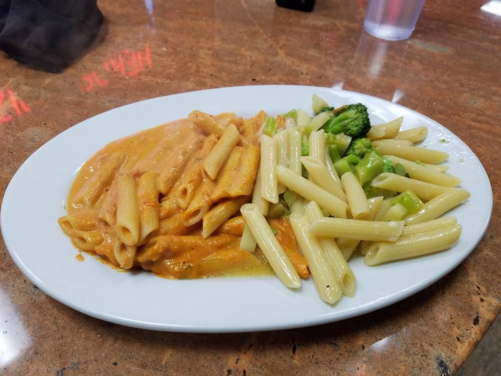 Bonbinos | meal delivery | 605 Merrick Rd, Rockville Centre, NY 11570, USA | 5167649237 OR +1 516-764-9237