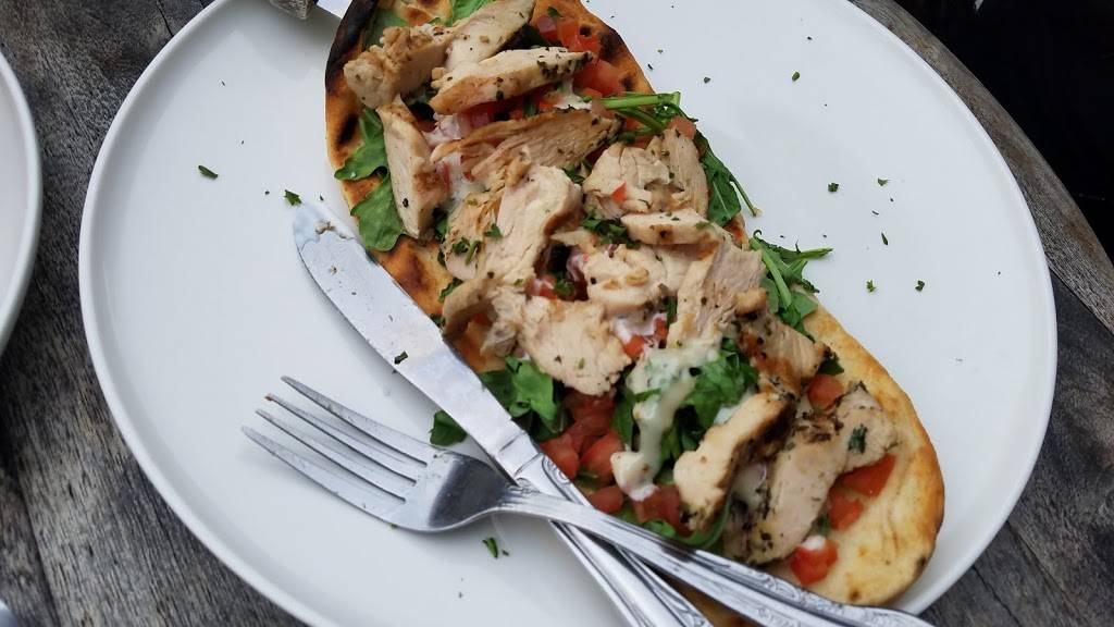 New York Restaurant | restaurant | 353 Main St, Catskill, NY 12414, USA | 5189435500 OR +1 518-943-5500