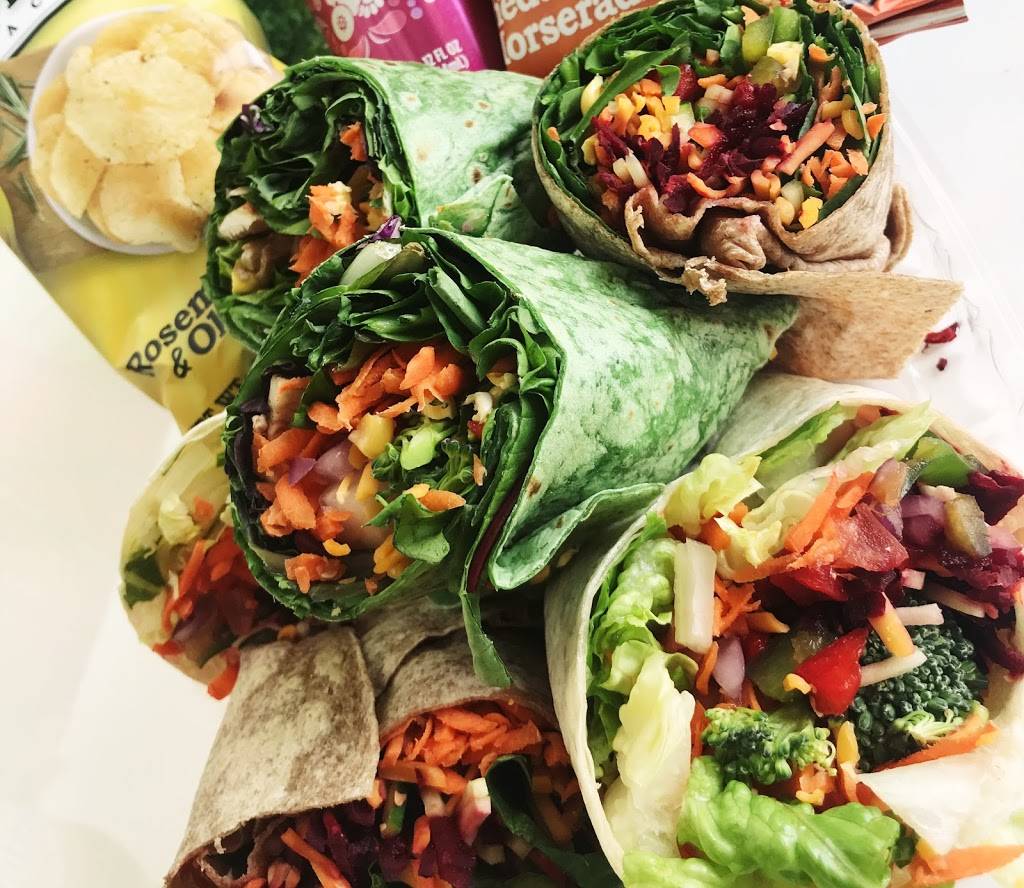 Diced Deli | restaurant | 1432 Dunwoody Village Pkwy, Dunwoody, GA 30338, USA | 7706962575 OR +1 770-696-2575