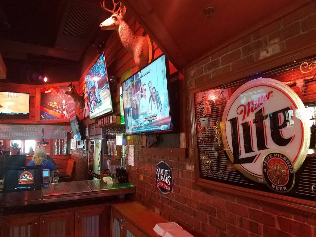 Texas Roadhouse | restaurant | 3615 IN-38, Lafayette, IN 47905, USA | 7654460404 OR +1 765-446-0404