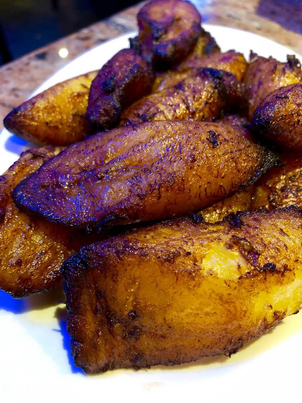 El Malecon Restaurant | restaurant | 1400 Anderson Ave #2, Fort Lee, NJ 07024, USA | 2019445400 OR +1 201-944-5400