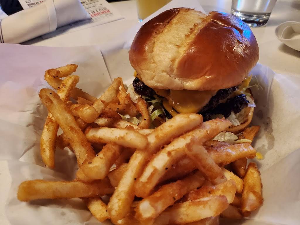 Jojos Diner | restaurant | 6118 Military Ave, Omaha, NE 68104, USA | 4025066670 OR +1 402-506-6670