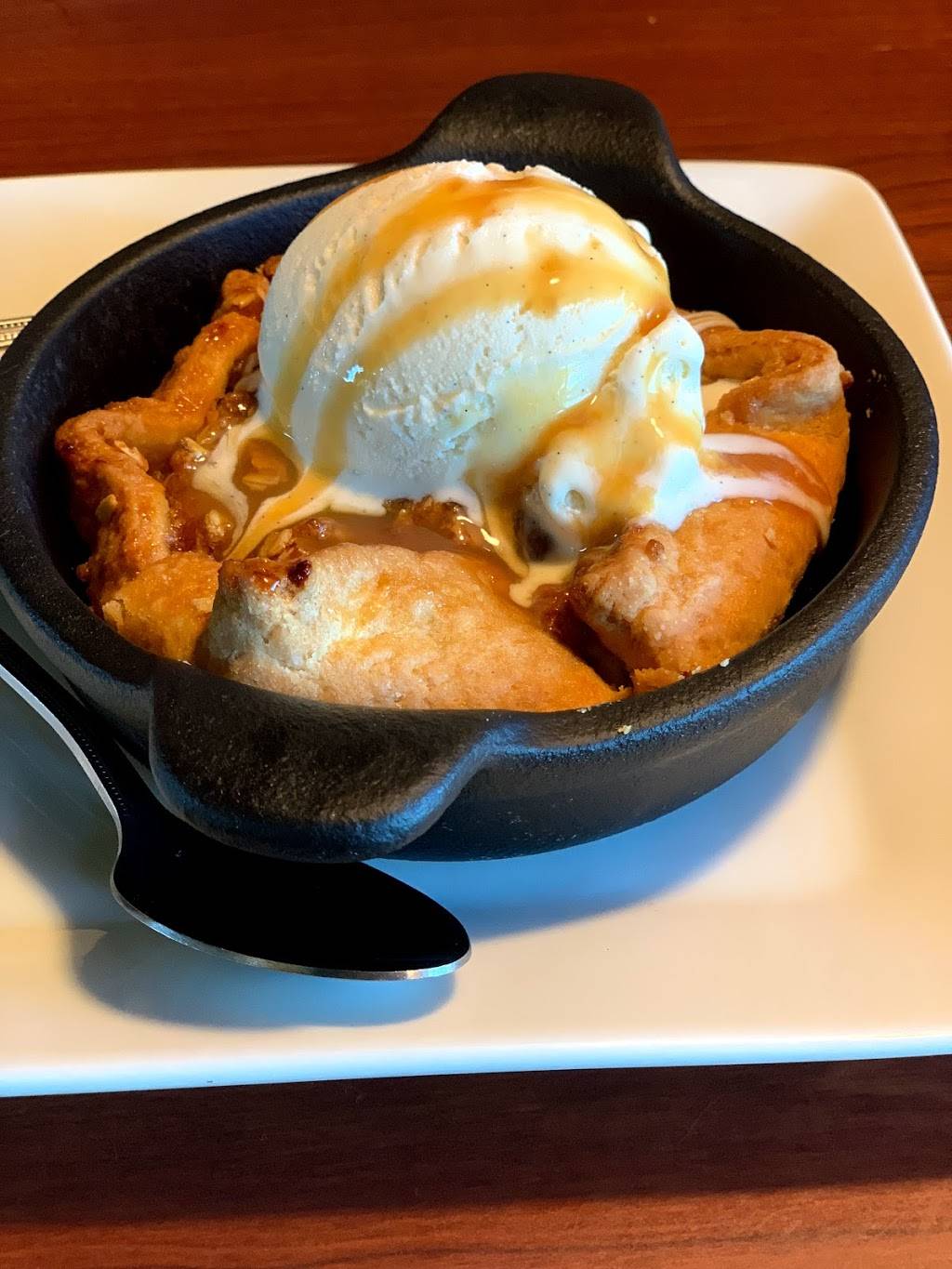 Ruby Tuesday | restaurant | 1550 American Dr, Florence, SC 29505, USA | 8433176348 OR +1 843-317-6348