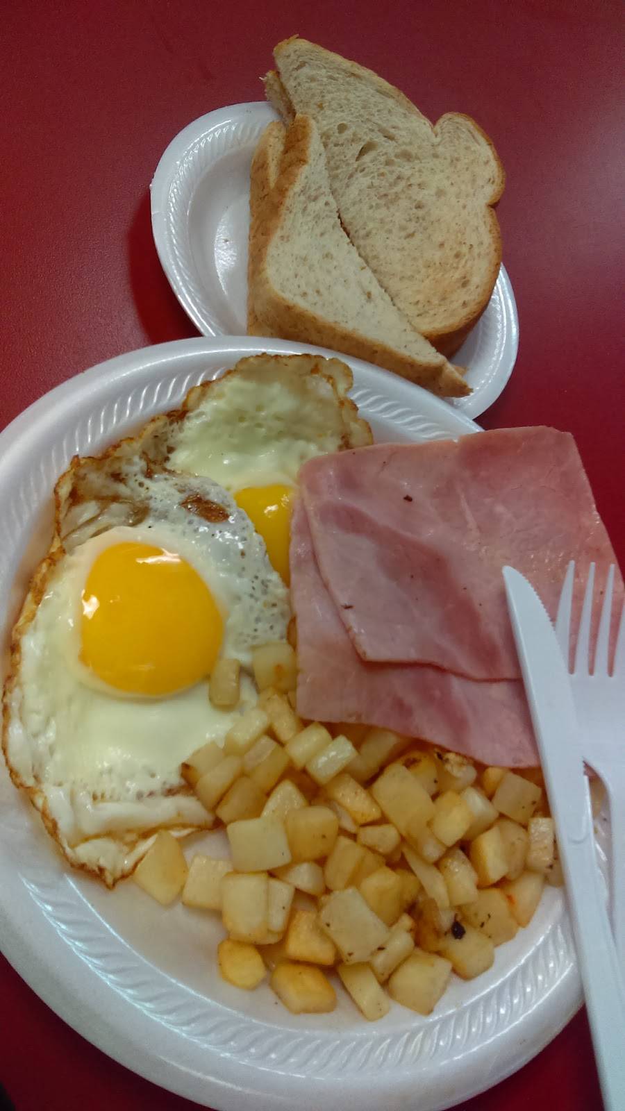 Big Steves Bagels | bakery | 12330 NC-210, Benson, NC 27504, USA | 9199898006 OR +1 919-989-8006