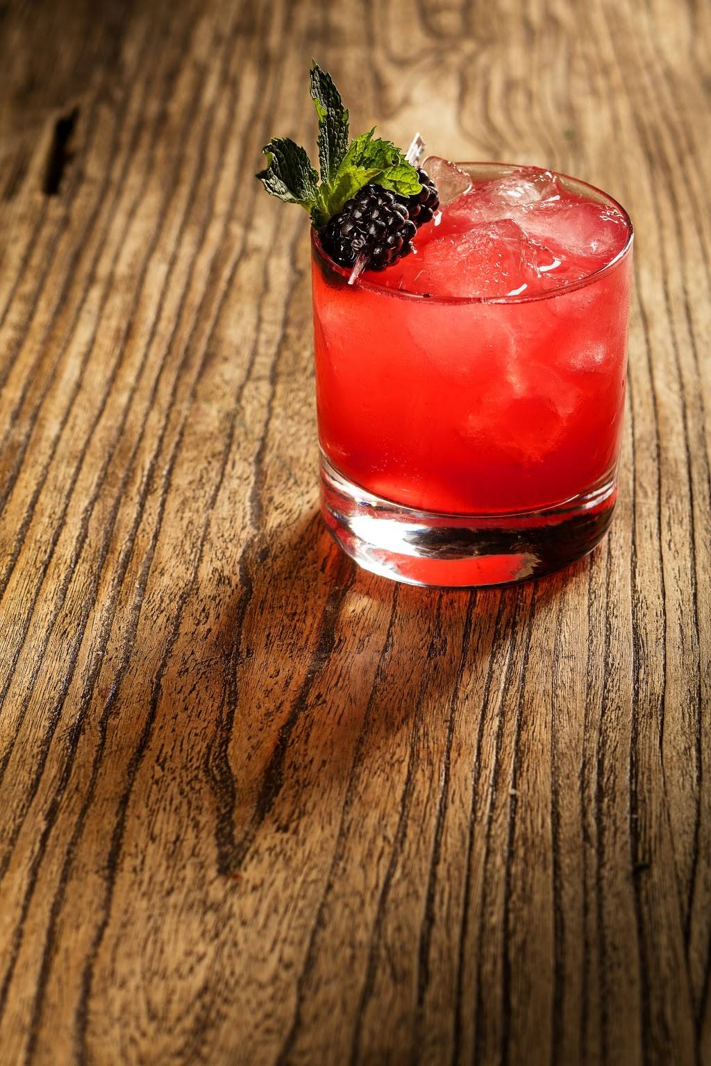 Hearthstone Kitchen & Cellar | restaurant | 11011 W Charleston Blvd, Las Vegas, NV 89135, USA | 7027977344 OR +1 702-797-7344