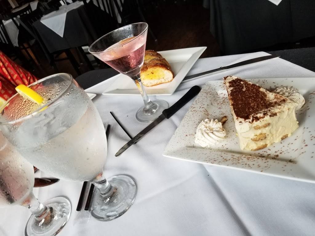 Vine Bistro | restaurant | 9734 N Kings Hwy, Myrtle Beach, SC 29572, USA | 8432327862 OR +1 843-232-7862