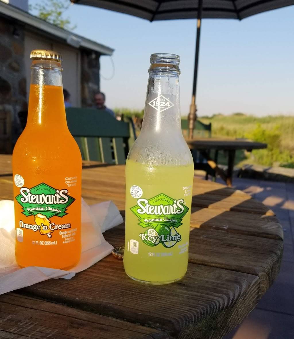 Pas Place | restaurant | 514 Whitfield St, Guilford, CT 06437, USA | 2036895526 OR +1 203-689-5526