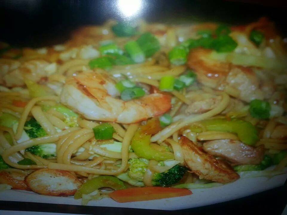 K Cs Seafood & Grill | restaurant | 5635 Telephone Rd, Houston, TX 77087, USA | 7136459100 OR +1 713-645-9100