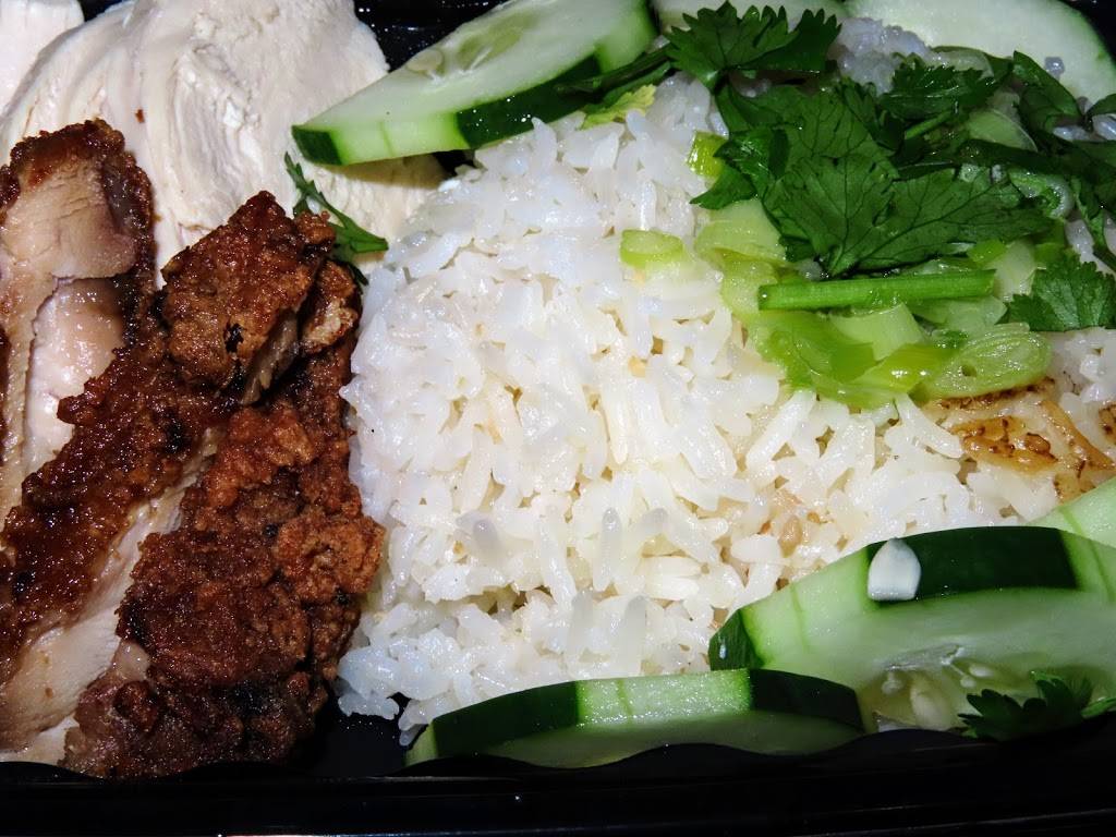 Phodega | restaurant | 1547 N Ashland Ave, Chicago, IL 60622, USA | 7736878187 OR +1 773-687-8187