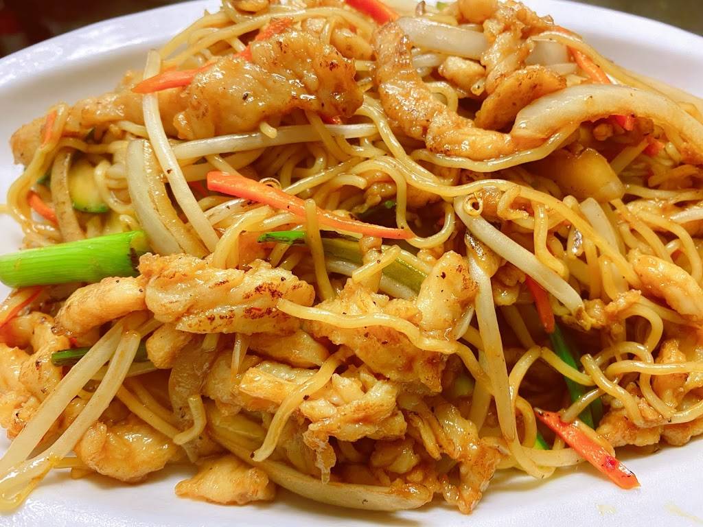 Yakiniku Korean & Japanese BBQ | restaurant | 275 Dogwood Blvd, Flowood, MS 39232, USA | 7692515225 OR +1 769-251-5225