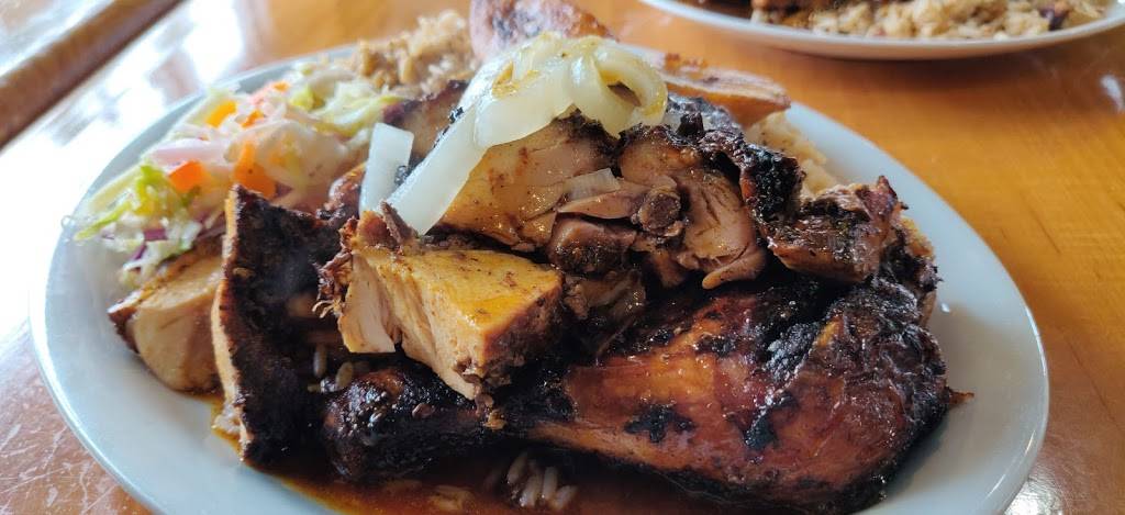 Niceys Eatery | restaurant | 2290 Markham Rd, Scarborough, ON M1B 2W4, Canada | 4163219991 OR +1 416-321-9991