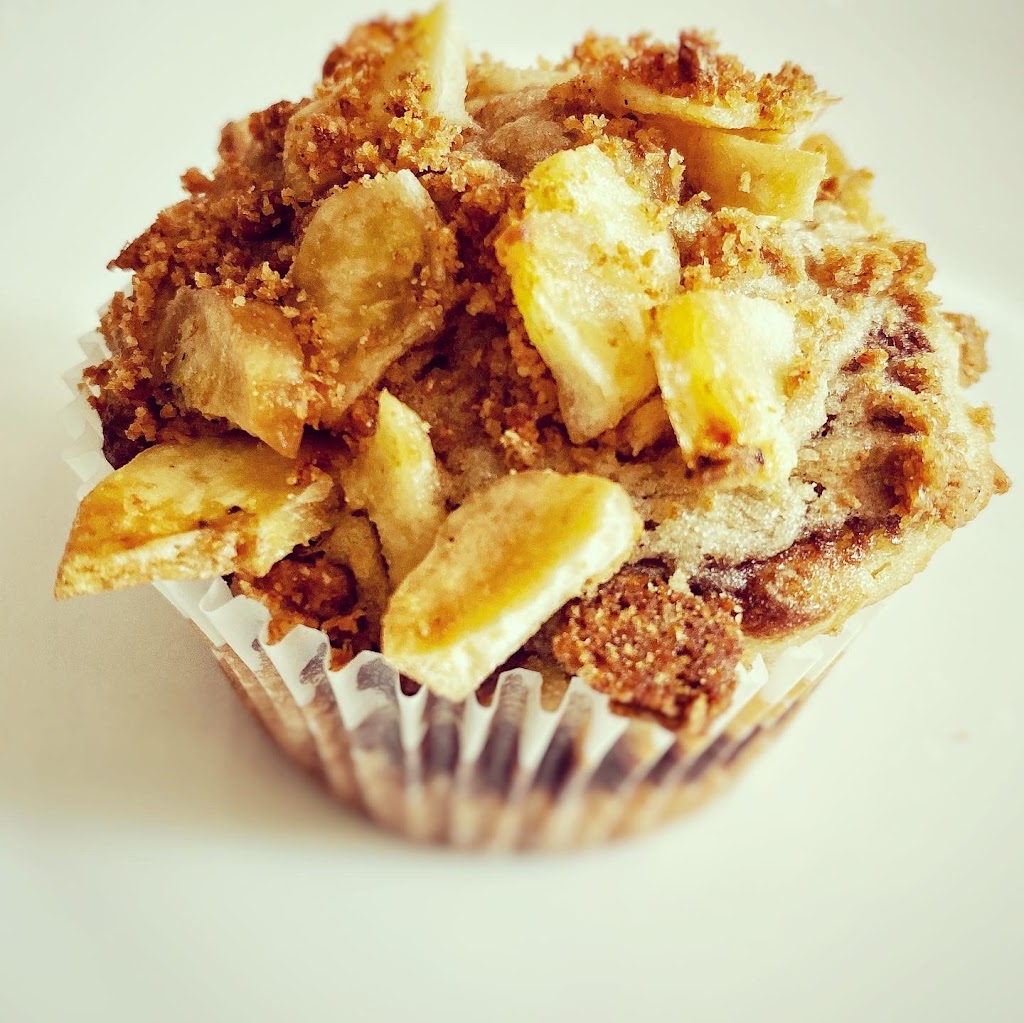 Good Karma Kitchen | restaurant | 105 Main St #858, Bisbee, AZ 85603, USA | 5203534431 OR +1 520-353-4431