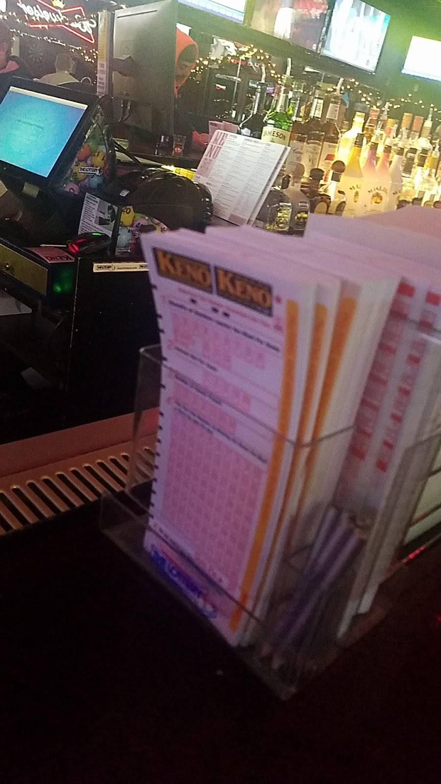 Braintree Brewhouse | restaurant | 703 Granite St, Braintree, MA 02184, USA | 7813564500 OR +1 781-356-4500