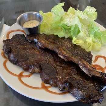 Lucerne Euro Market & Bistro | restaurant | 6260 E Hwy 20, Lucerne, CA 95458, United States | 7075609120 OR +1 707-560-9120