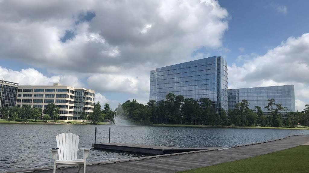 Starbucks | cafe | 1950 Hughes Landing Blvd #600, The Woodlands, TX 77380, USA | 8327024812 OR +1 832-702-4812