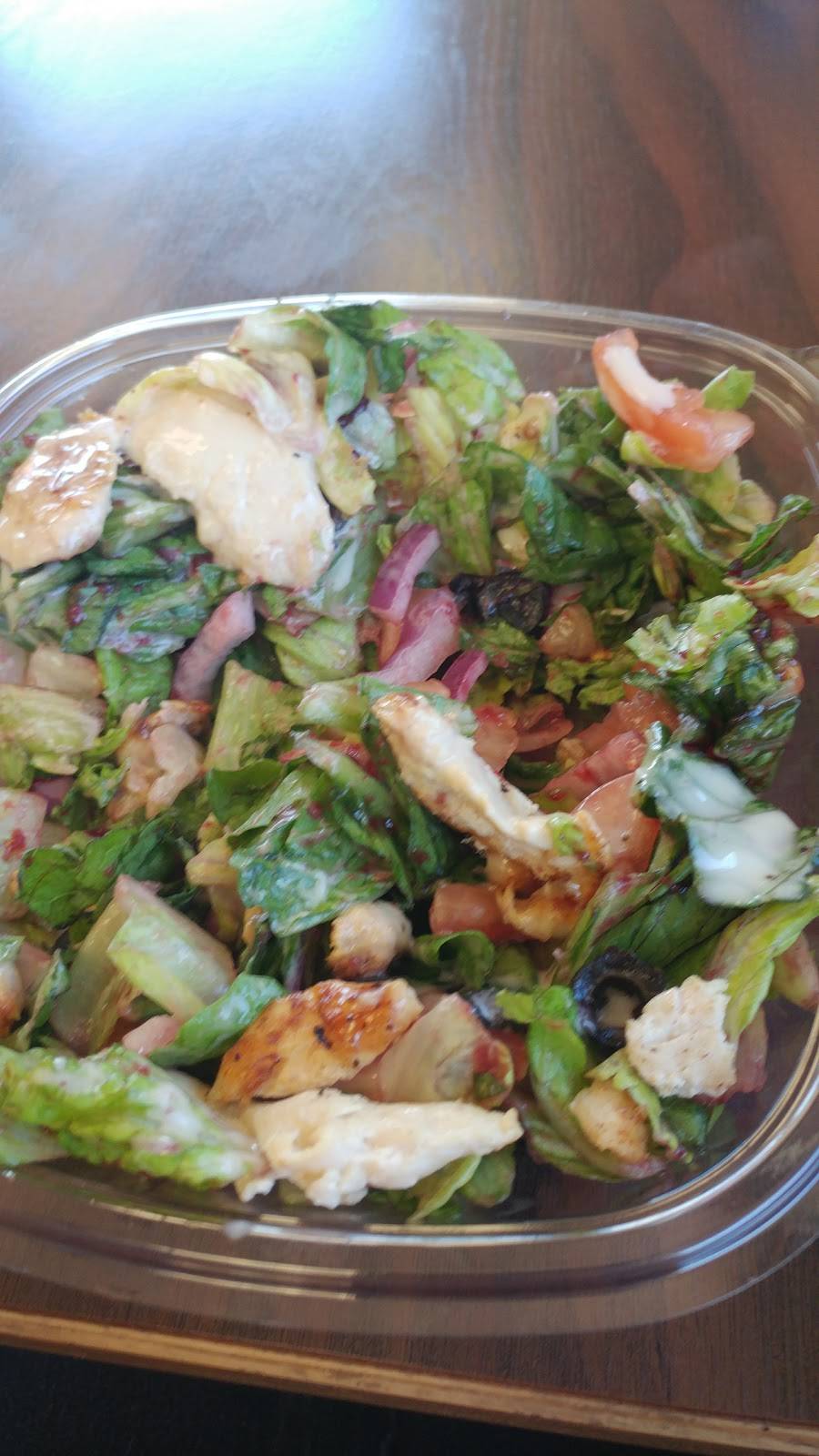 DAngelo Grilled Sandwiches | restaurant | 43 Union Square, Gardner, MA 01440, USA | 9786327533 OR +1 978-632-7533