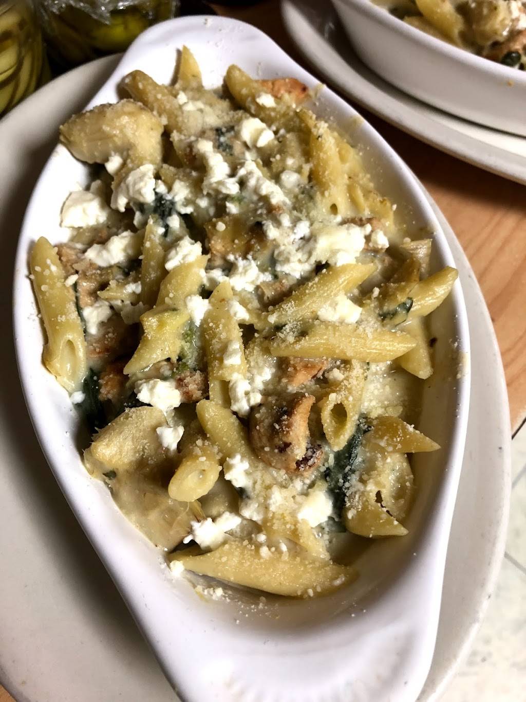 Second Base Pub & Grub | restaurant | 1309 E 9 Mile Rd, Ferndale, MI 48220, USA | 2485487771 OR +1 248-548-7771