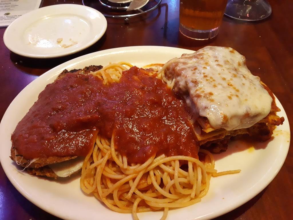 Johnny Carinos | restaurant | 12036 Lakewood Blvd, Downey, CA 90242, USA | 5628030108 OR +1 562-803-0108