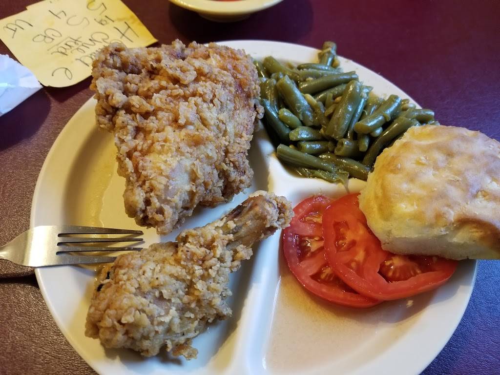 Dougs Place | restaurant | 696 GA-293, Emerson, GA 30137, USA | 7703829063 OR +1 770-382-9063