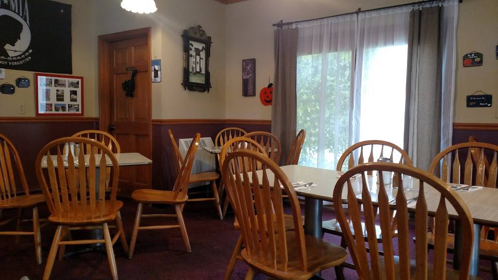 West Alden Kitchen | restaurant | 12463 Broadway, Alden, NY 14004, USA | 7169377070 OR +1 716-937-7070