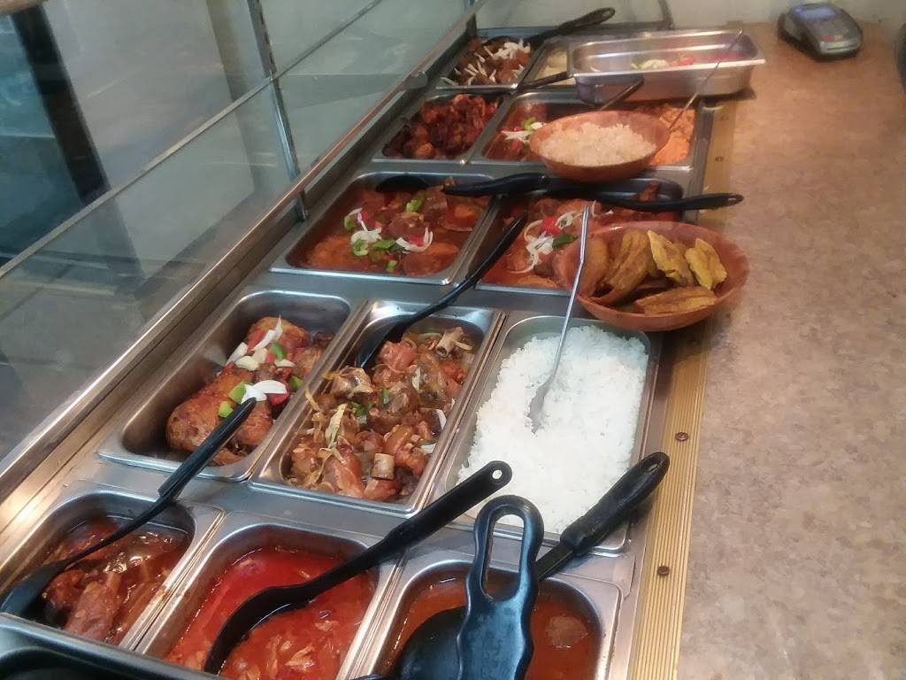 Milagros Spanish Restaurant | restaurant | 515 Albany Ave, Hartford, CT 06120, USA | 8605249476 OR +1 860-524-9476