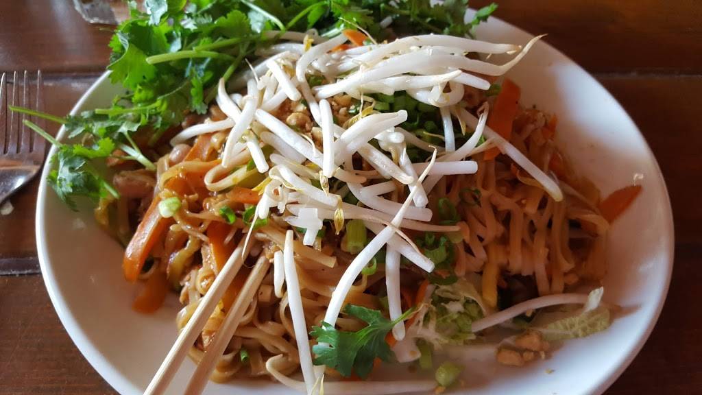 Salvation Cafe | restaurant | 140 Broadway, Newport, RI 02840, USA | 4018472620 OR +1 401-847-2620