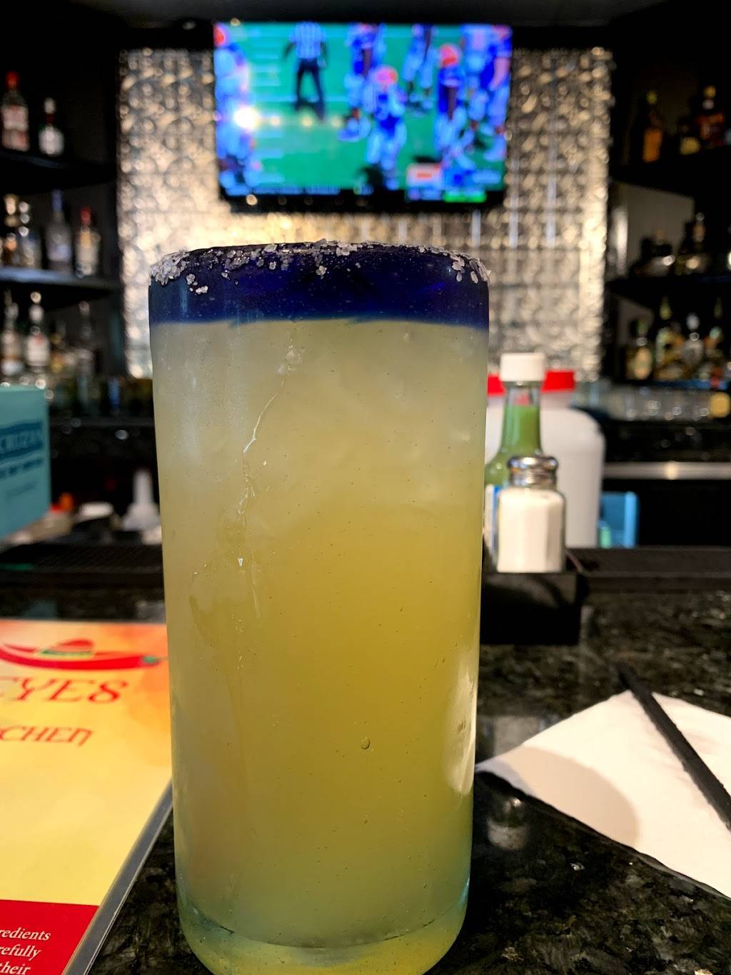 Casa De Reyes Mexican Kitchen | restaurant | 9050 South OK-51, Broken Arrow, OK 74014, USA | 9182500732 OR +1 918-250-0732