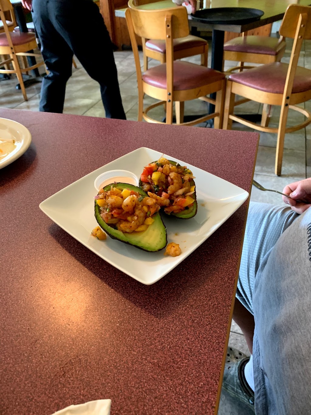 Gonzalez Mexican restaurant | restaurant | 920 US-167, Bernice, LA 71222, USA | 3184786053 OR +1 318-478-6053