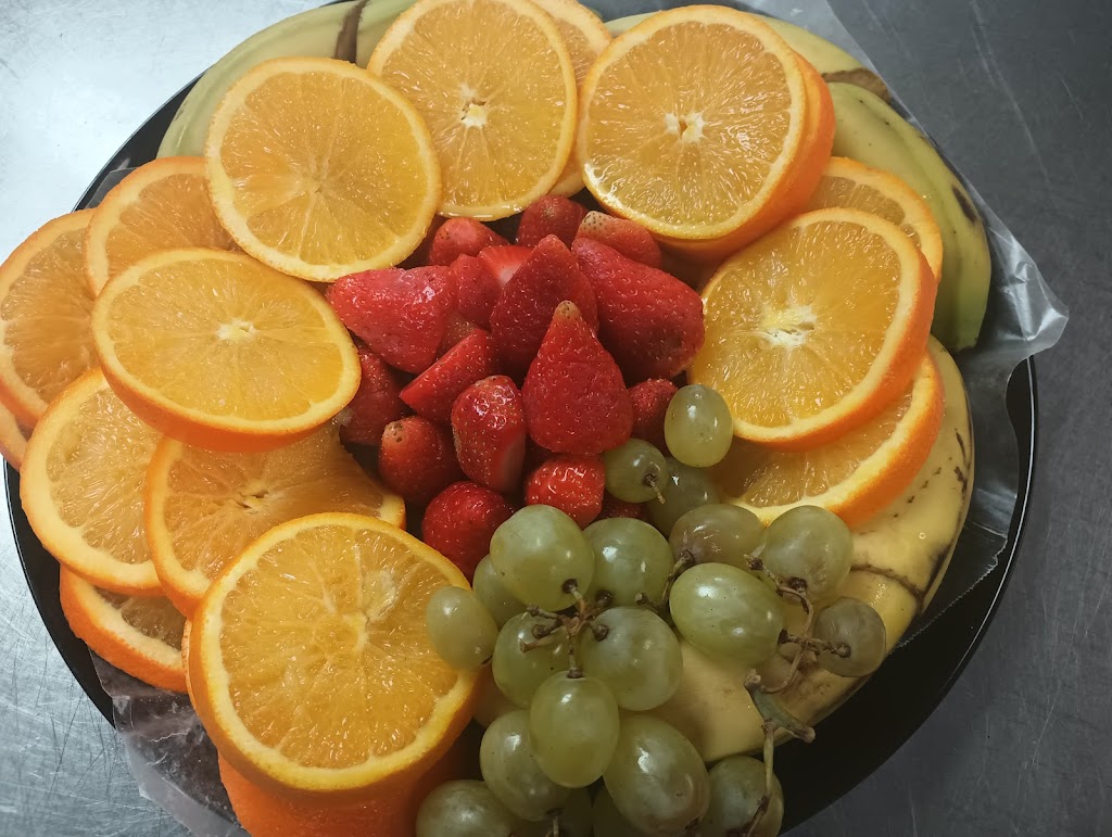 Lil’ Mabel’s Table | restaurant | 80 W 4th St, Rush City, MN 55069, USA | 3203180667 OR +1 320-318-0667